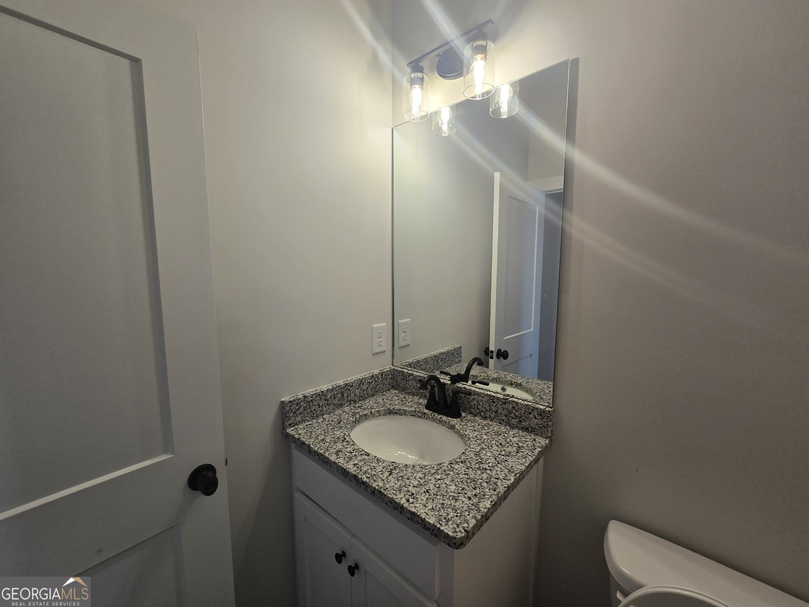 1081 Julian Drive Watkinsville - 17