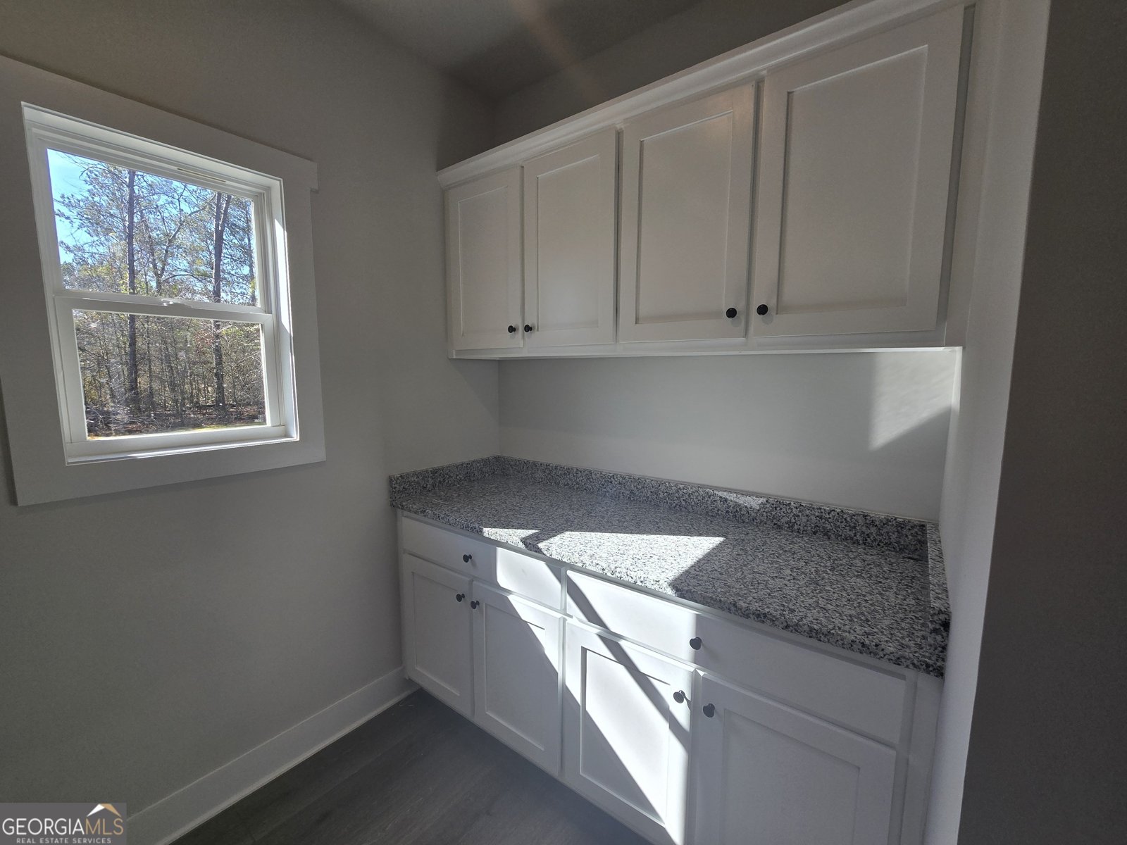 1081 Julian Drive Watkinsville - 18