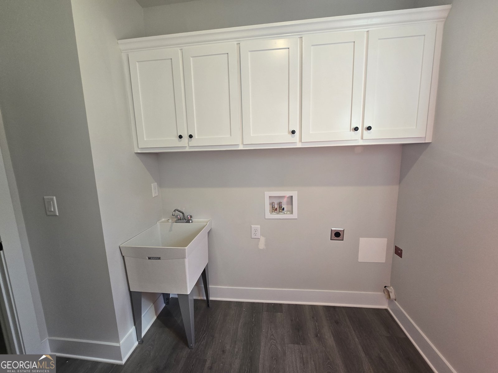 1081 Julian Drive Watkinsville - 19