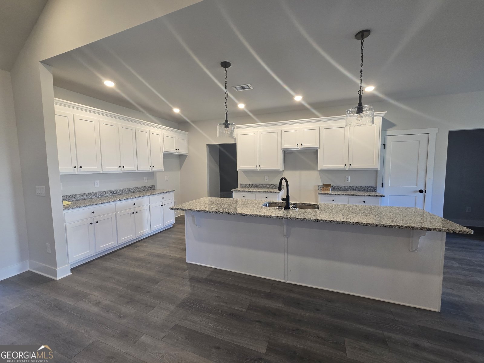 1081 Julian Drive Watkinsville - 2