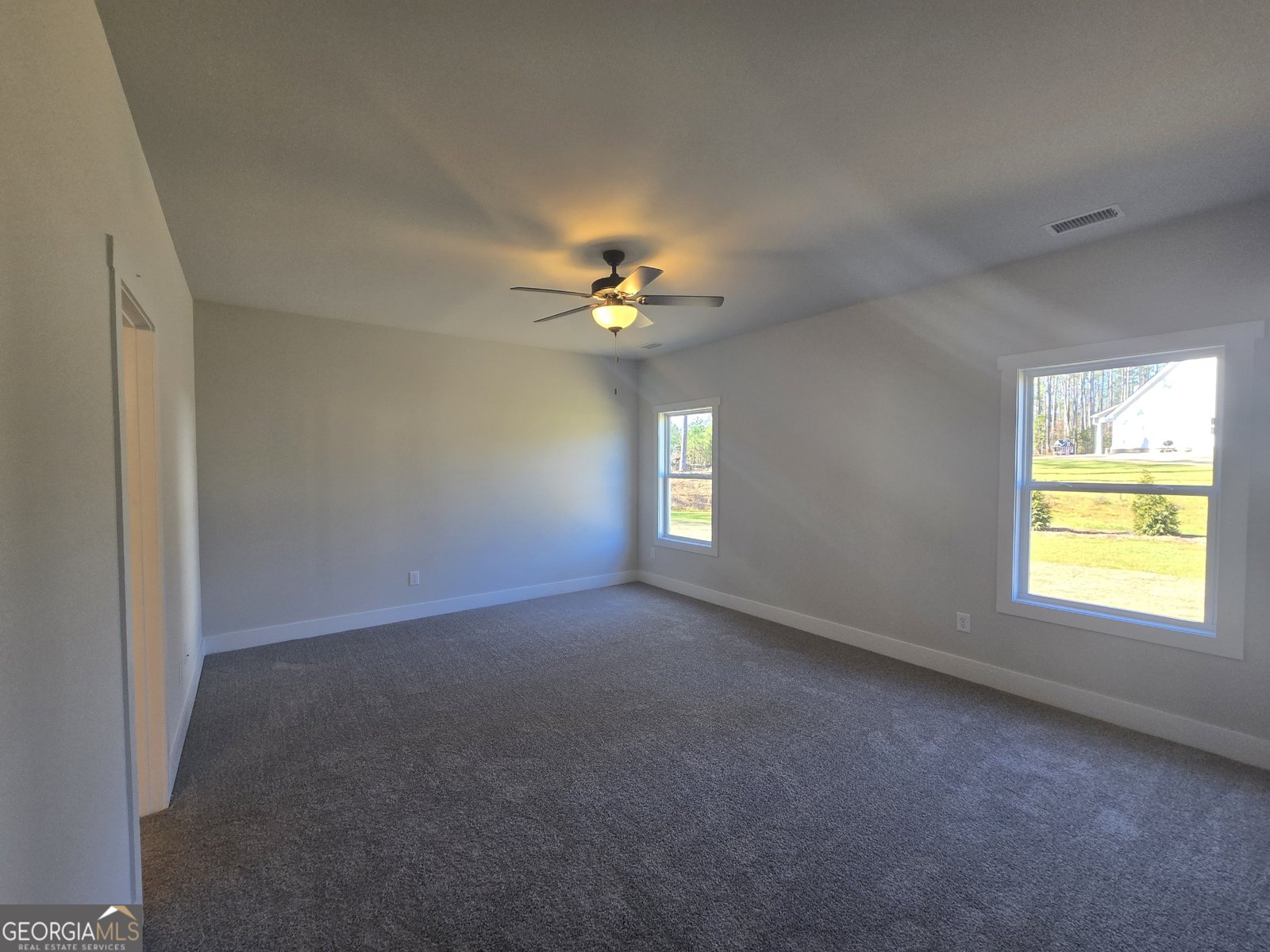 1081 Julian Drive Watkinsville - 20