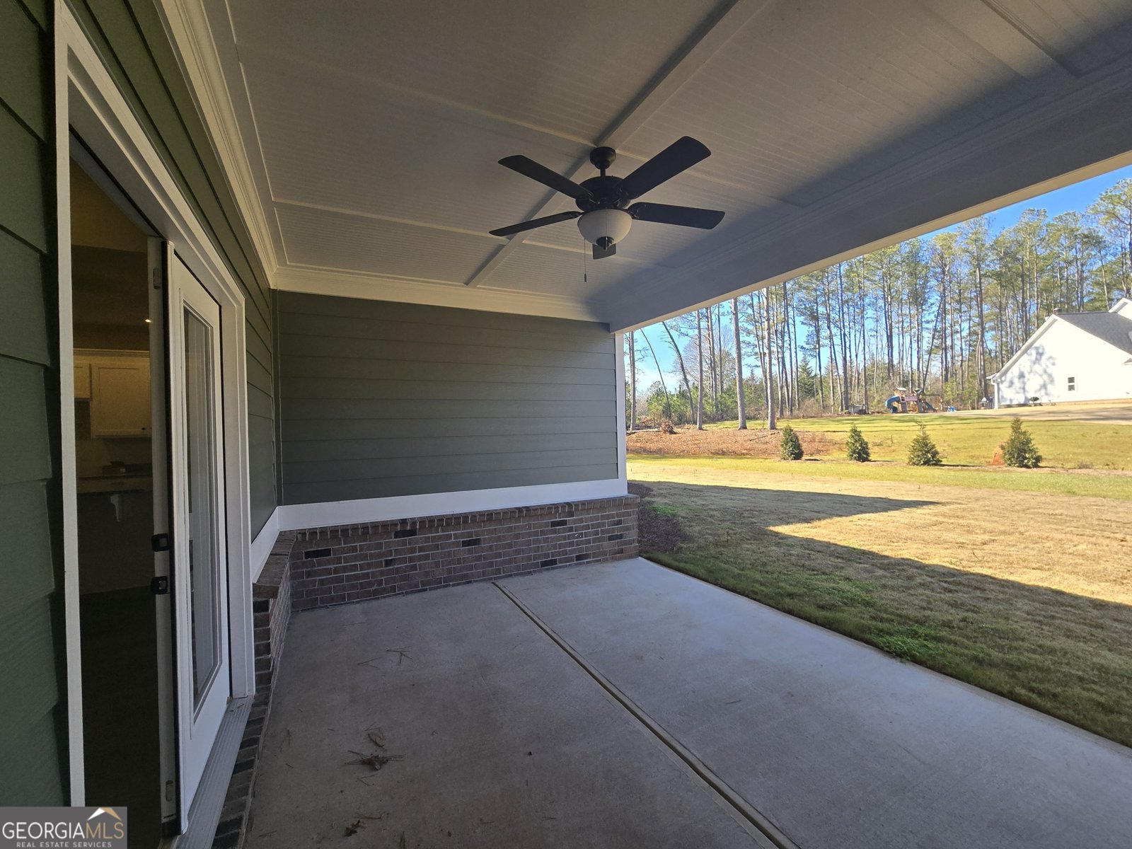1081 Julian Drive Watkinsville - 21
