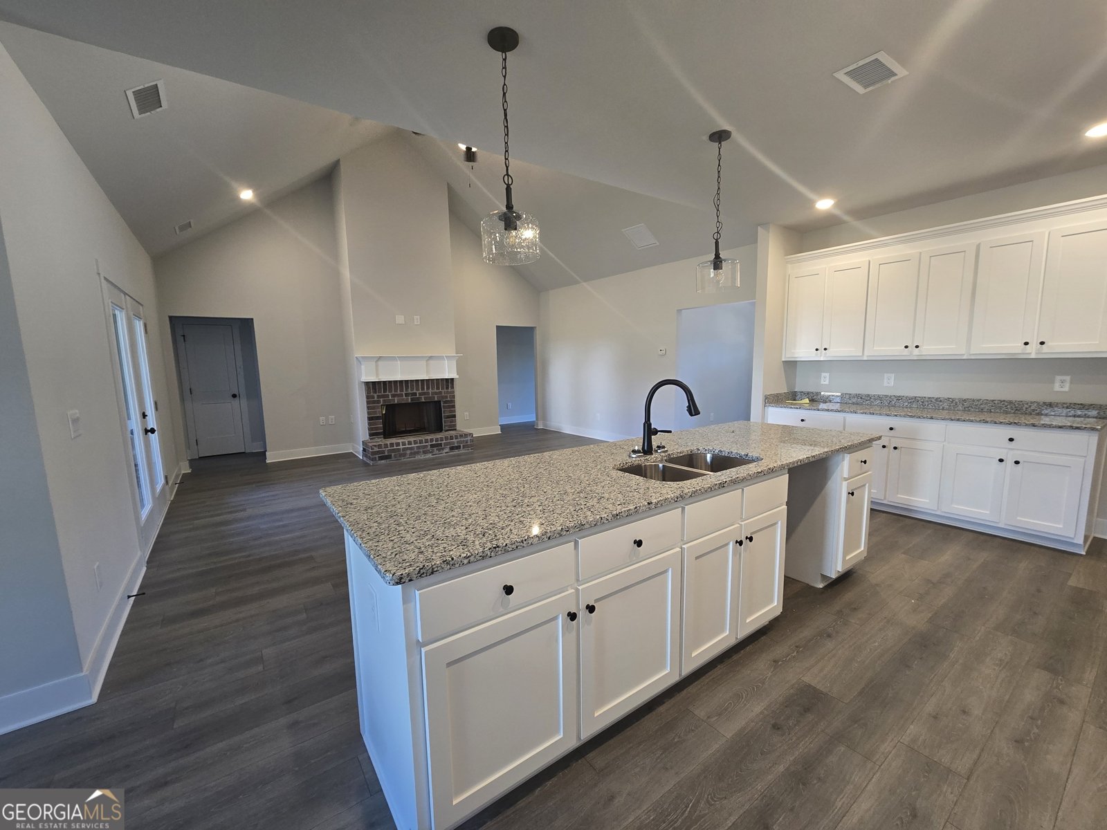 1081 Julian Drive Watkinsville - 3