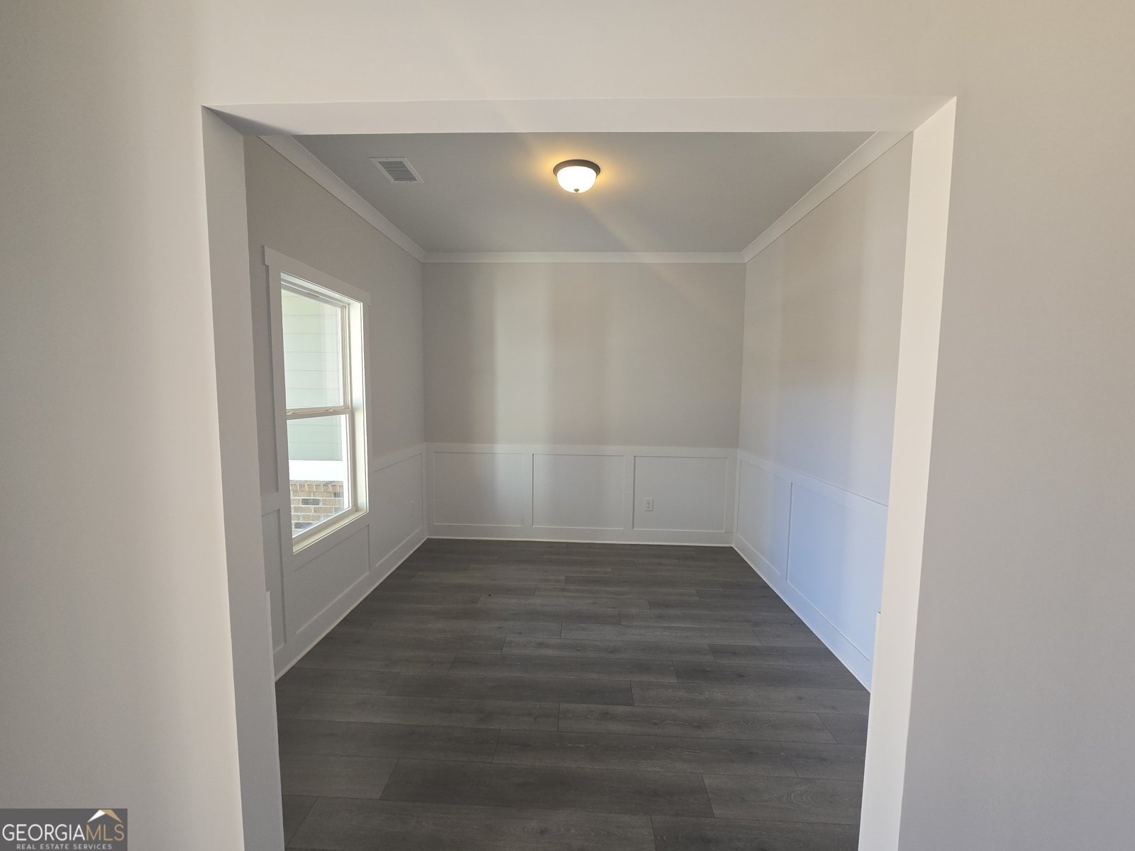 1081 Julian Drive Watkinsville - 4