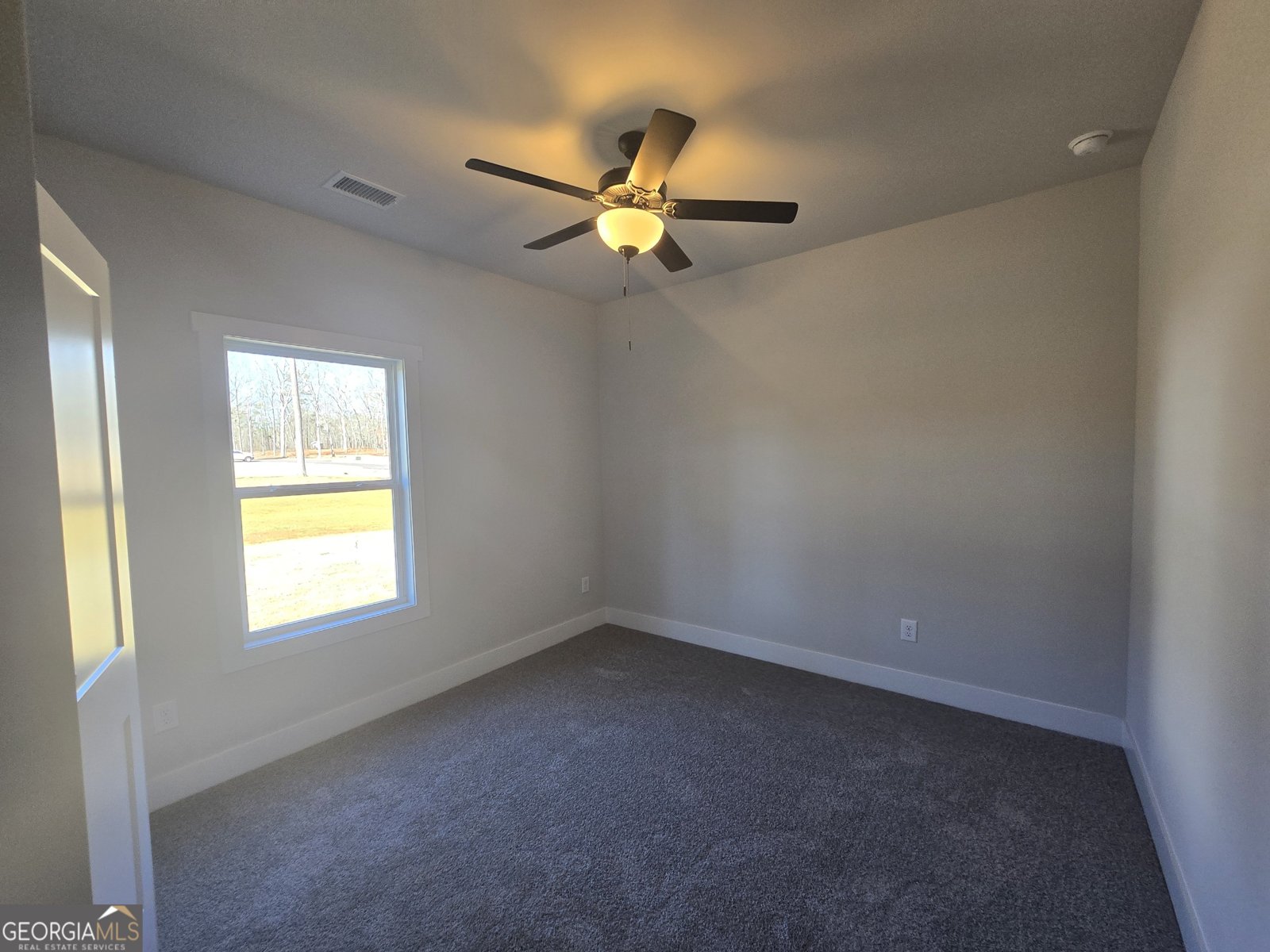 1081 Julian Drive Watkinsville - 6