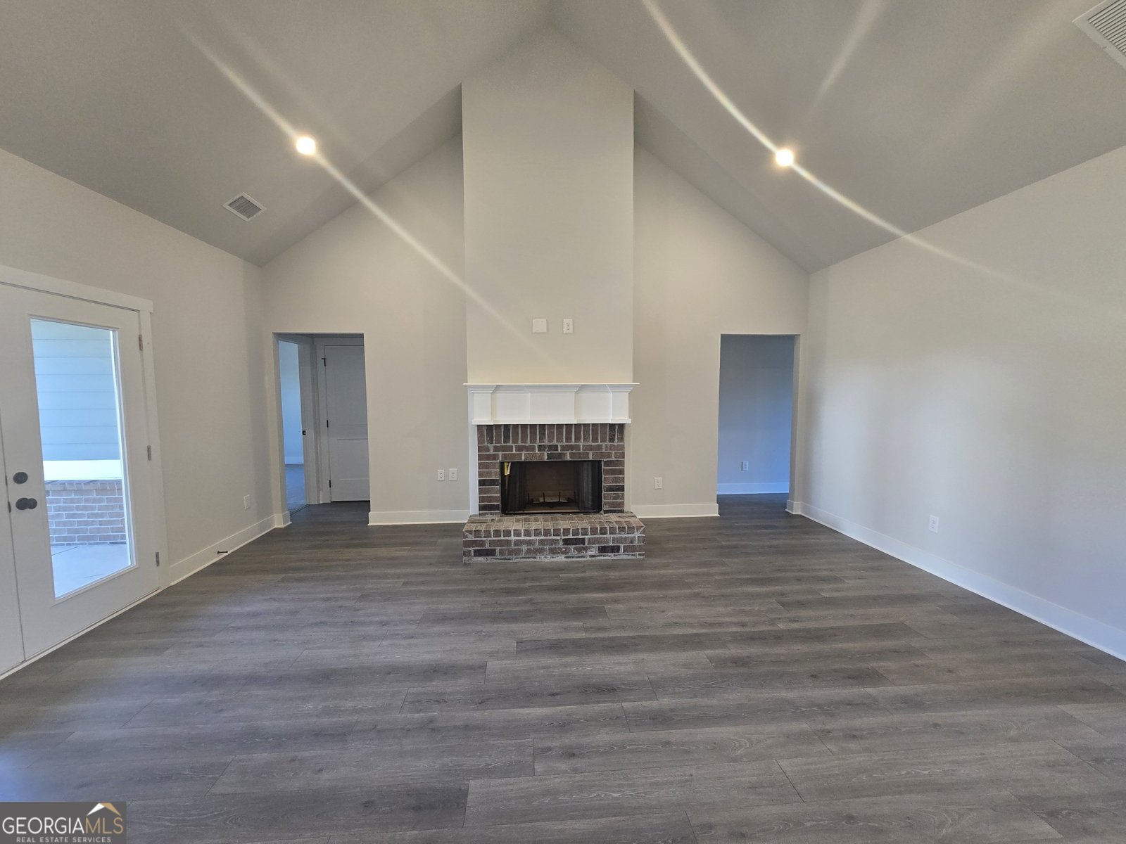 1081 Julian Drive Watkinsville - 7