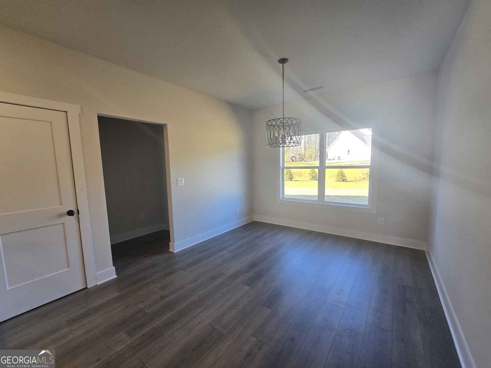 1081 Julian Drive Watkinsville - 8
