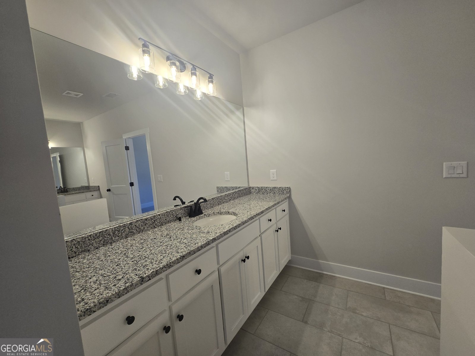 1081 Julian Drive Watkinsville - 9