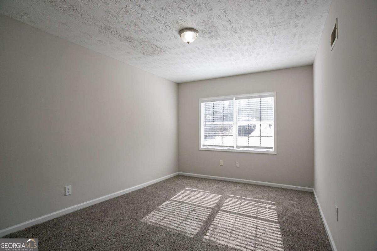3049 Flat Shoals Road Atlanta - 12