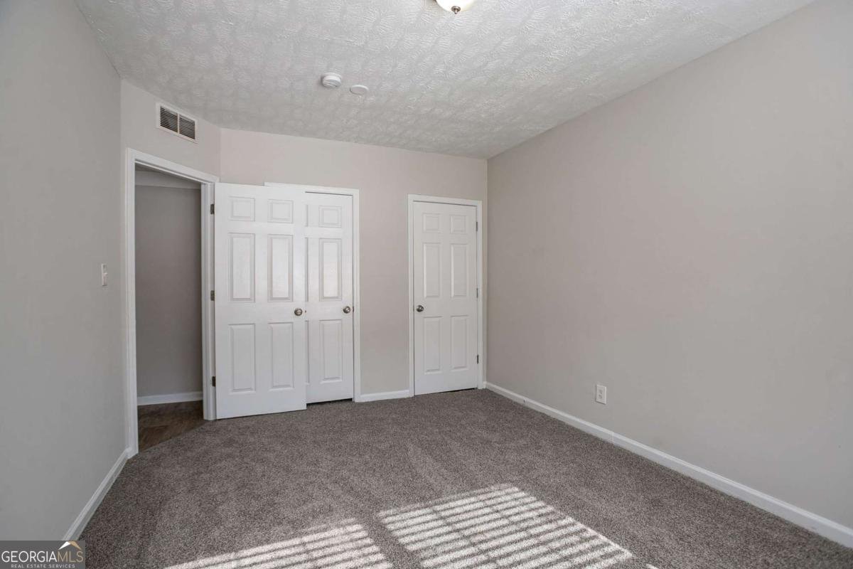 3049 Flat Shoals Road Atlanta - 13