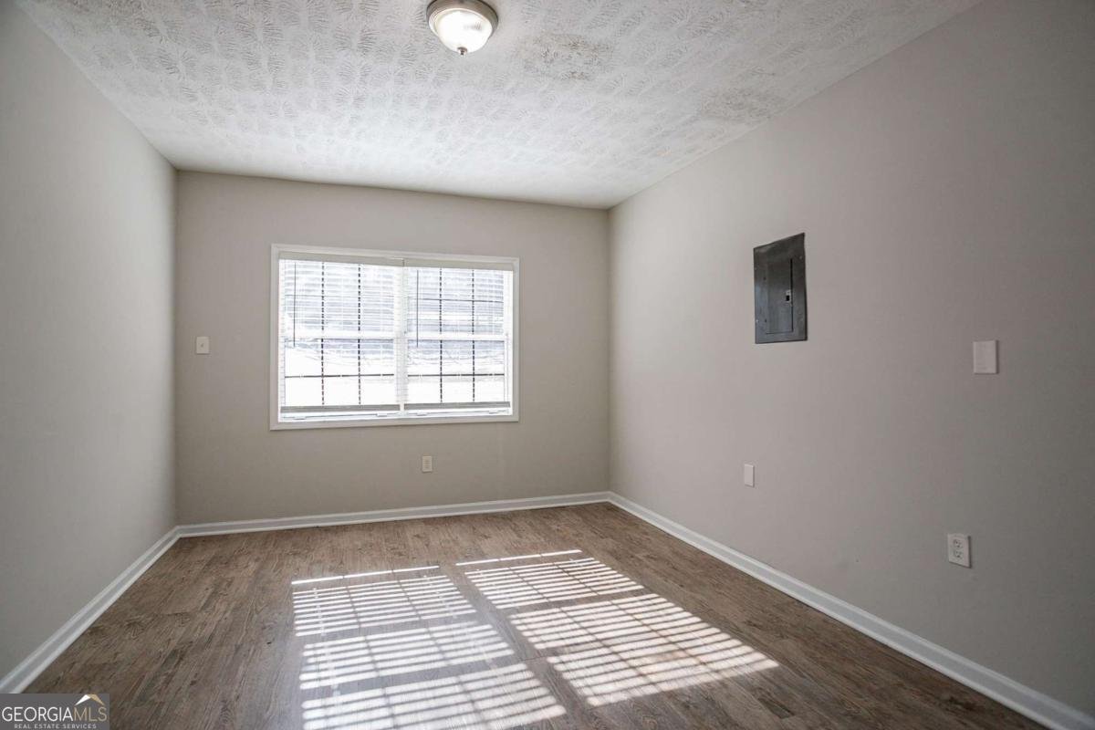 3049 Flat Shoals Road Atlanta - 14