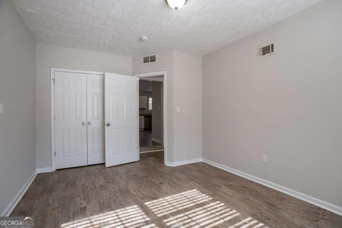 3049 Flat Shoals Road Atlanta - 15