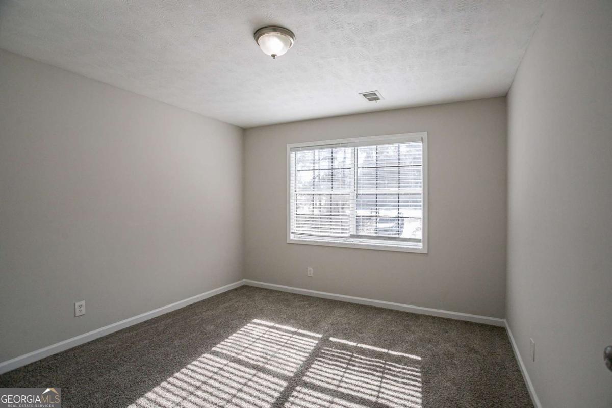 3049 Flat Shoals Road Atlanta - 16