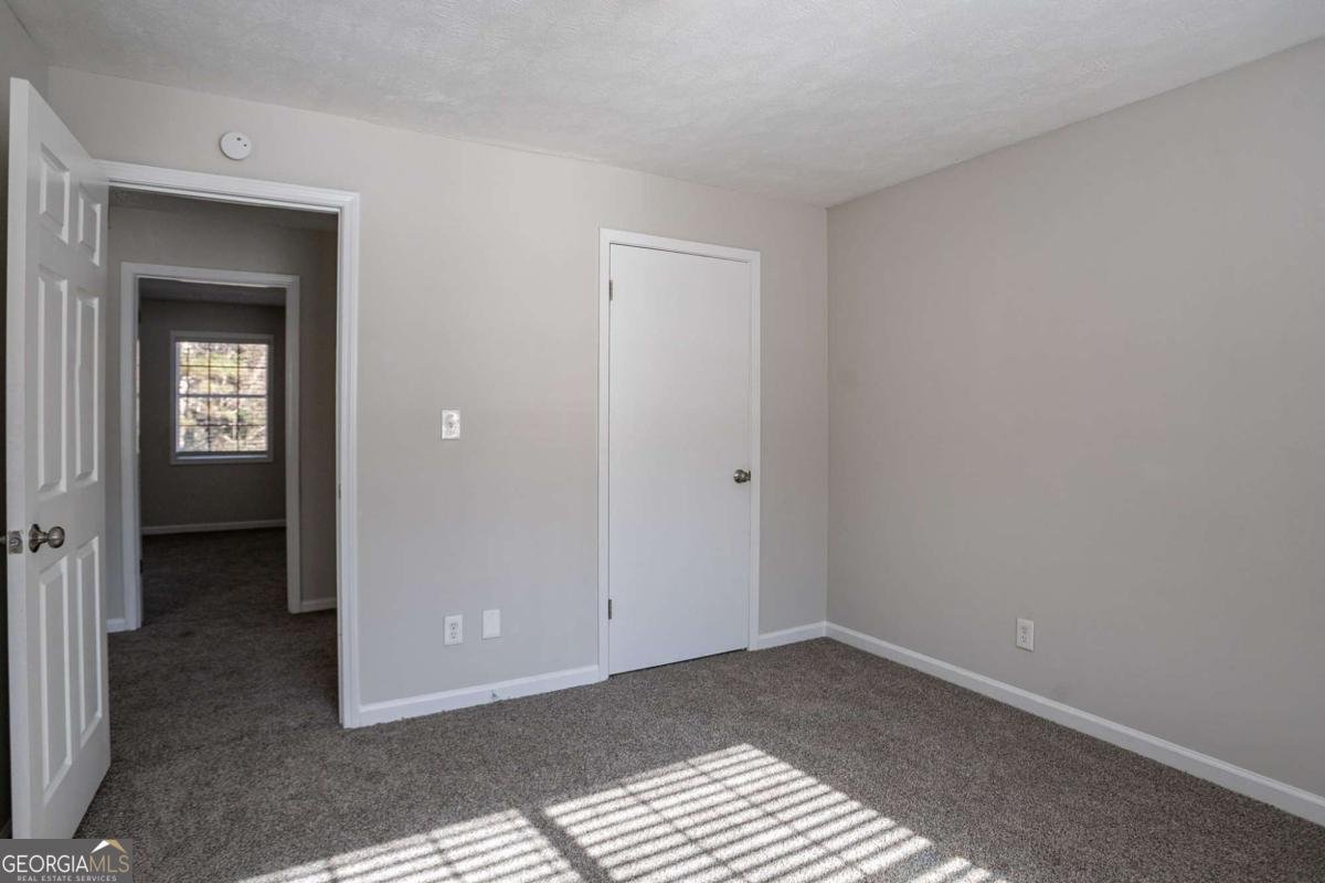 3049 Flat Shoals Road Atlanta - 17