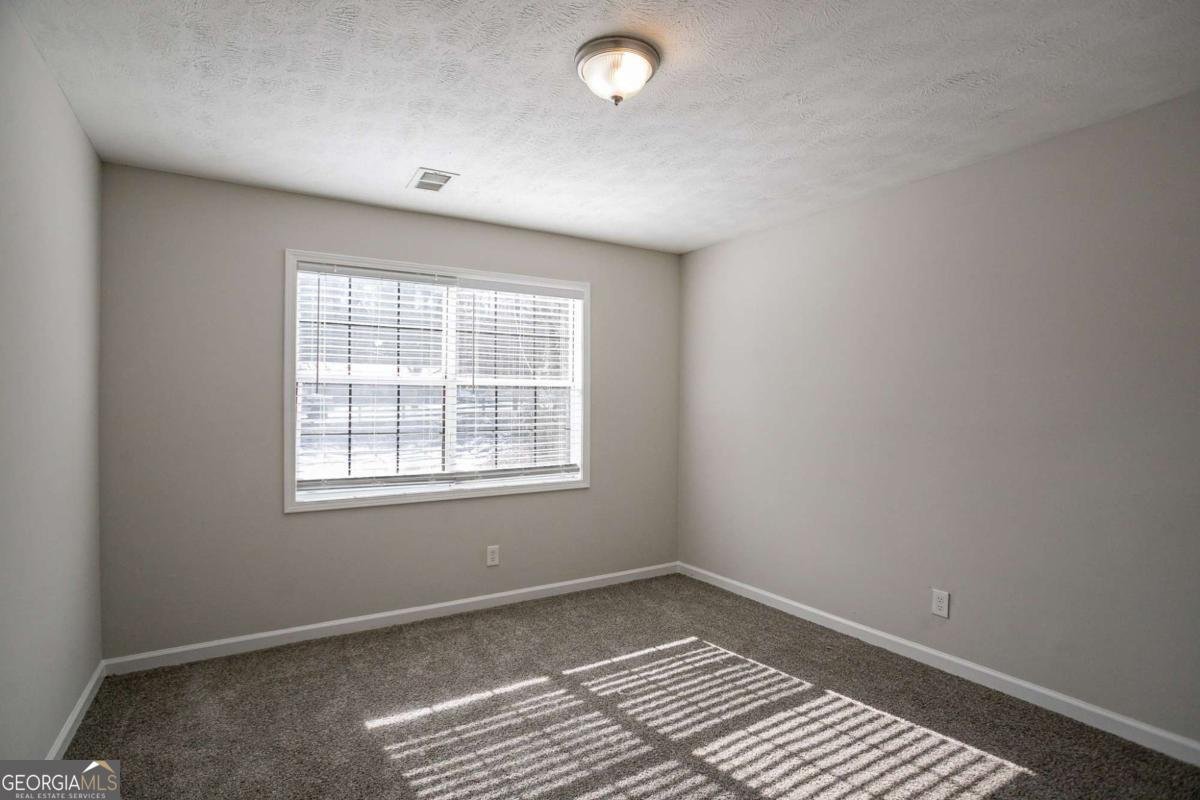 3049 Flat Shoals Road Atlanta - 18