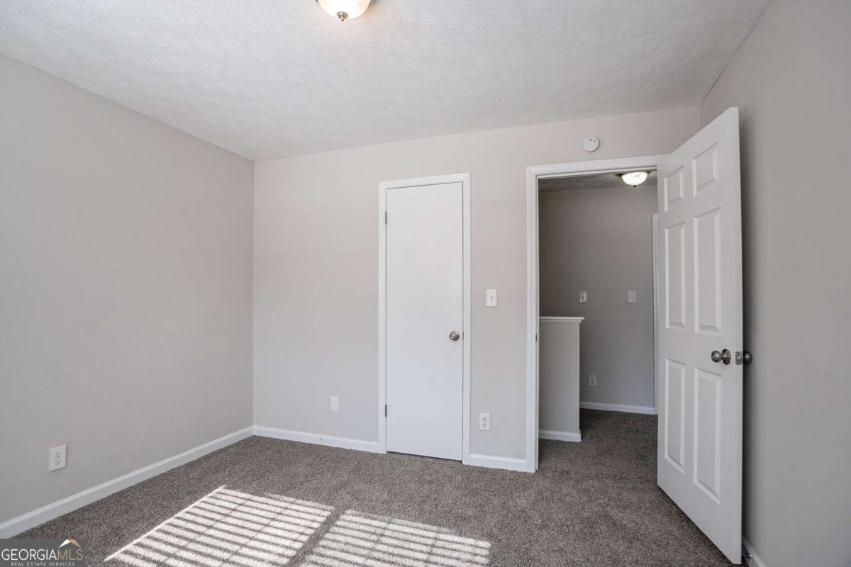 3049 Flat Shoals Road Atlanta - 19