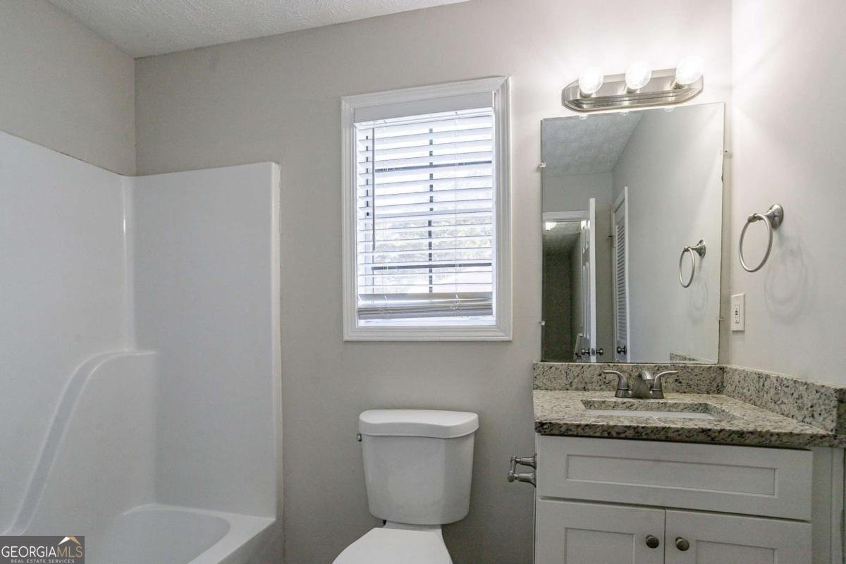 3049 Flat Shoals Road Atlanta - 20