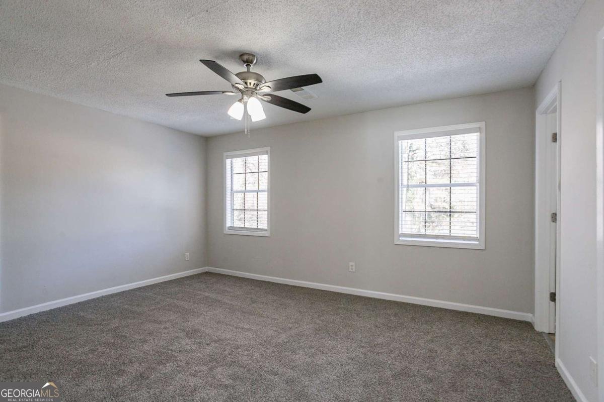 3049 Flat Shoals Road Atlanta - 21