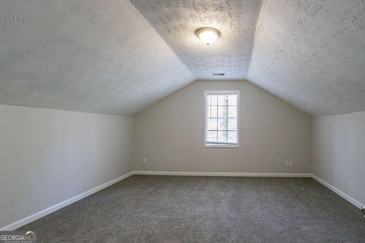 3049 Flat Shoals Road Atlanta - 23