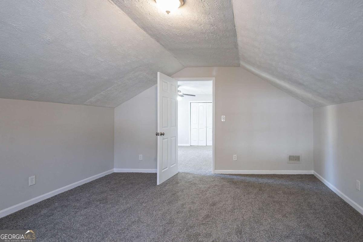 3049 Flat Shoals Road Atlanta - 24
