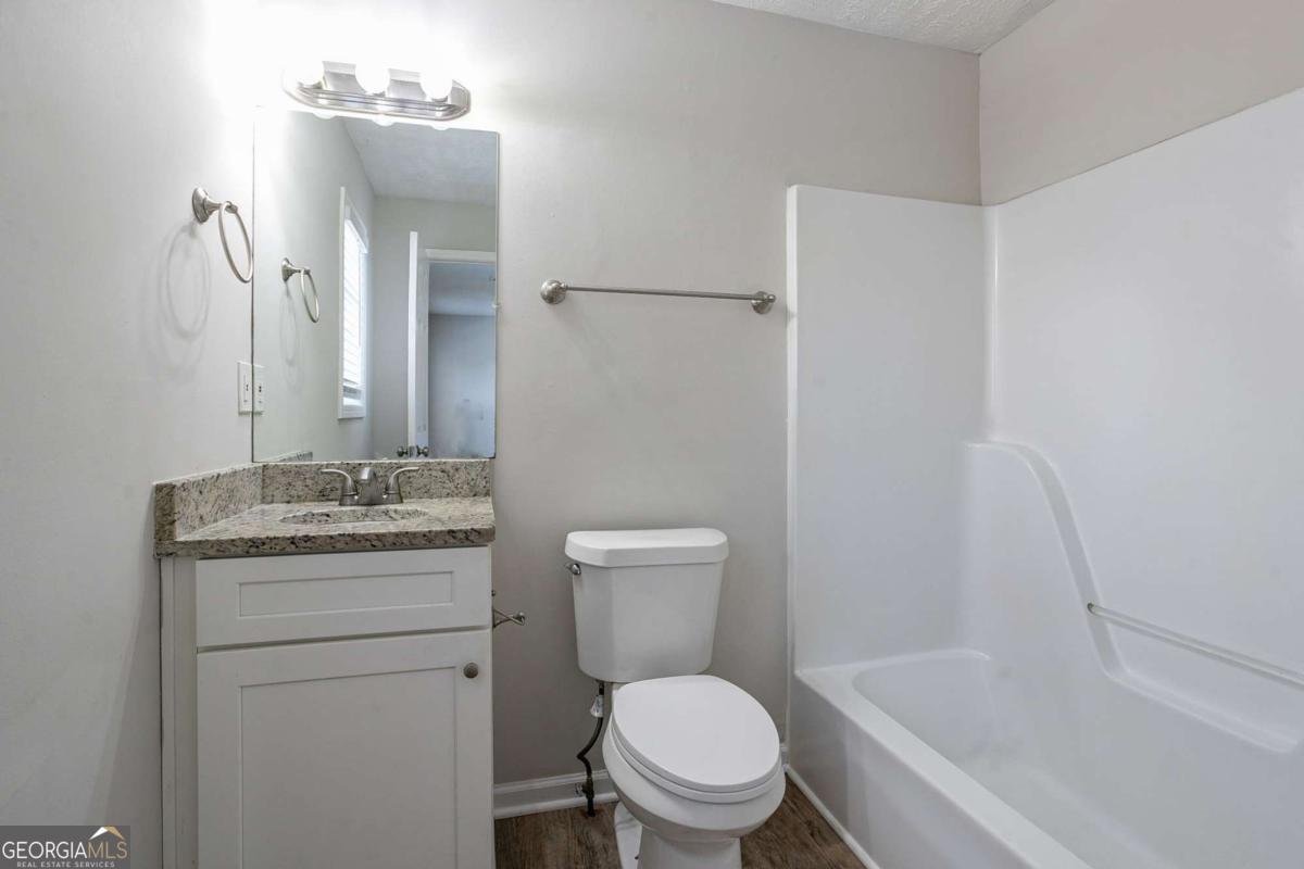 3049 Flat Shoals Road Atlanta - 25
