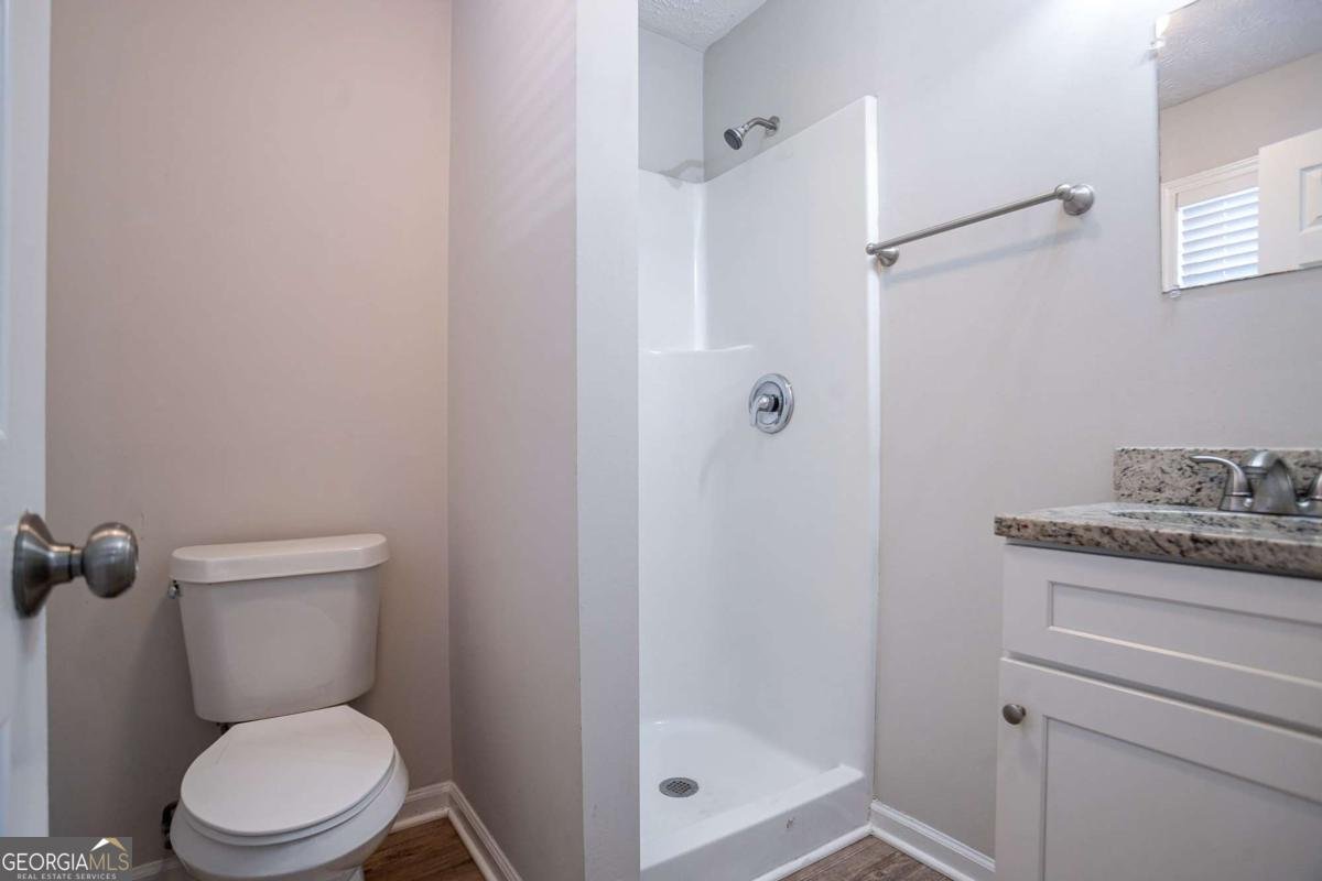 3049 Flat Shoals Road Atlanta - 26