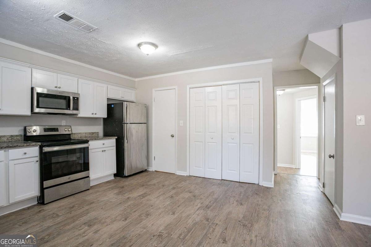 3049 Flat Shoals Road Atlanta - 6