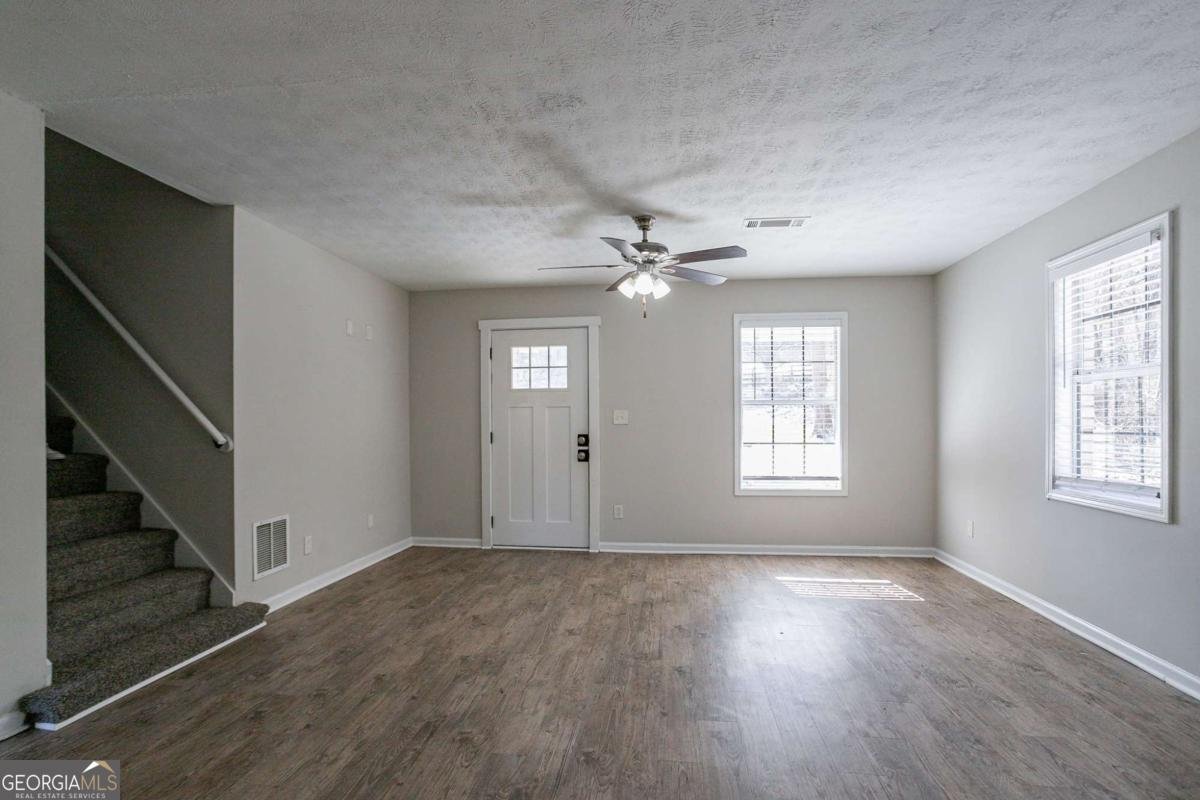 3049 Flat Shoals Road Atlanta - 8