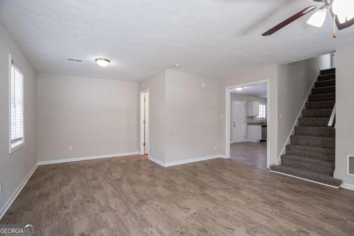 3049 Flat Shoals Road Atlanta - 9