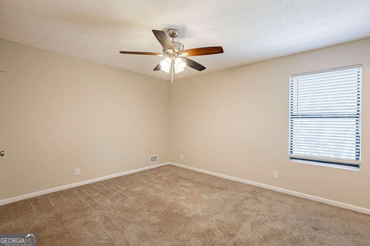 4547 Doral Drive Atlanta - 10