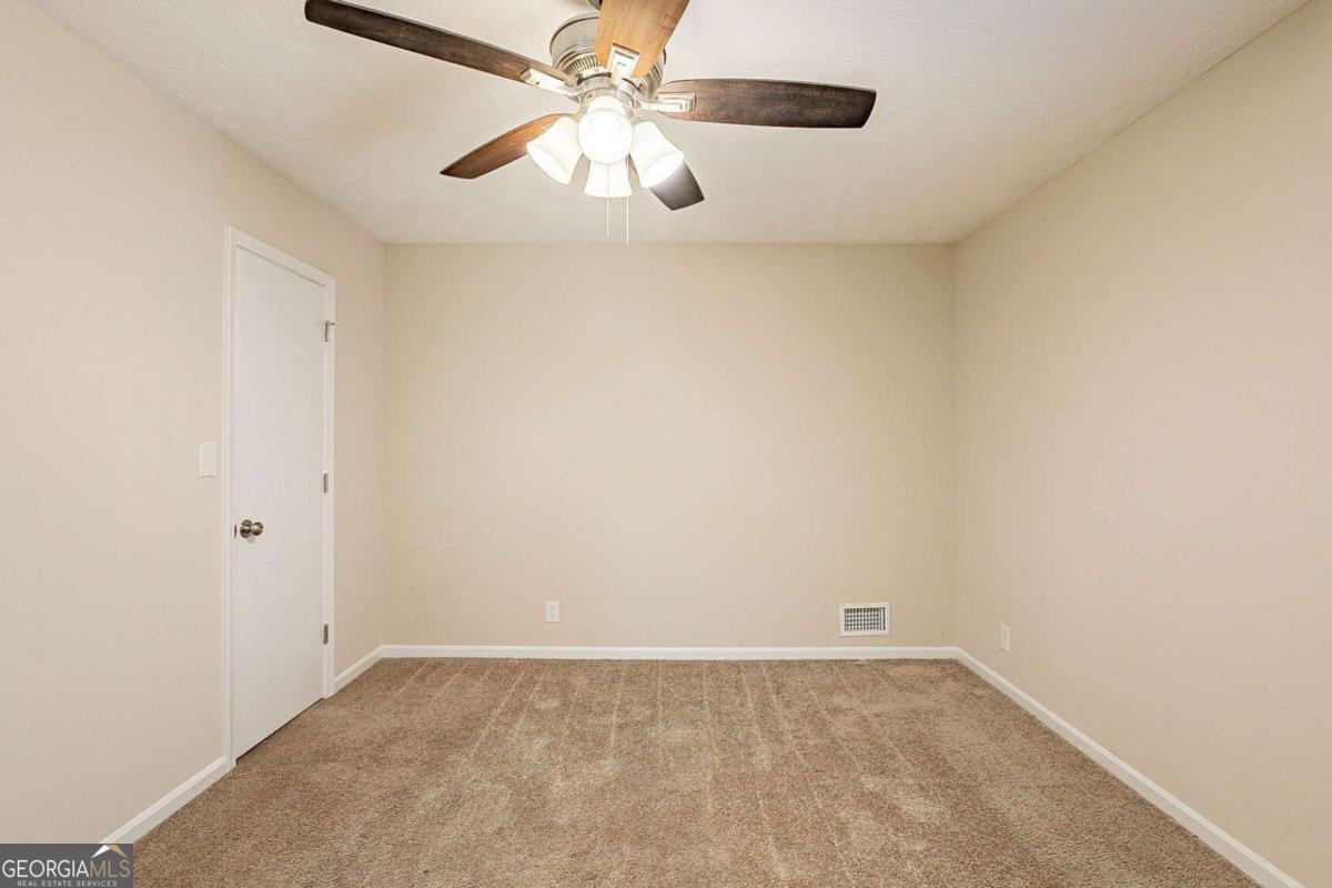 4547 Doral Drive Atlanta - 11