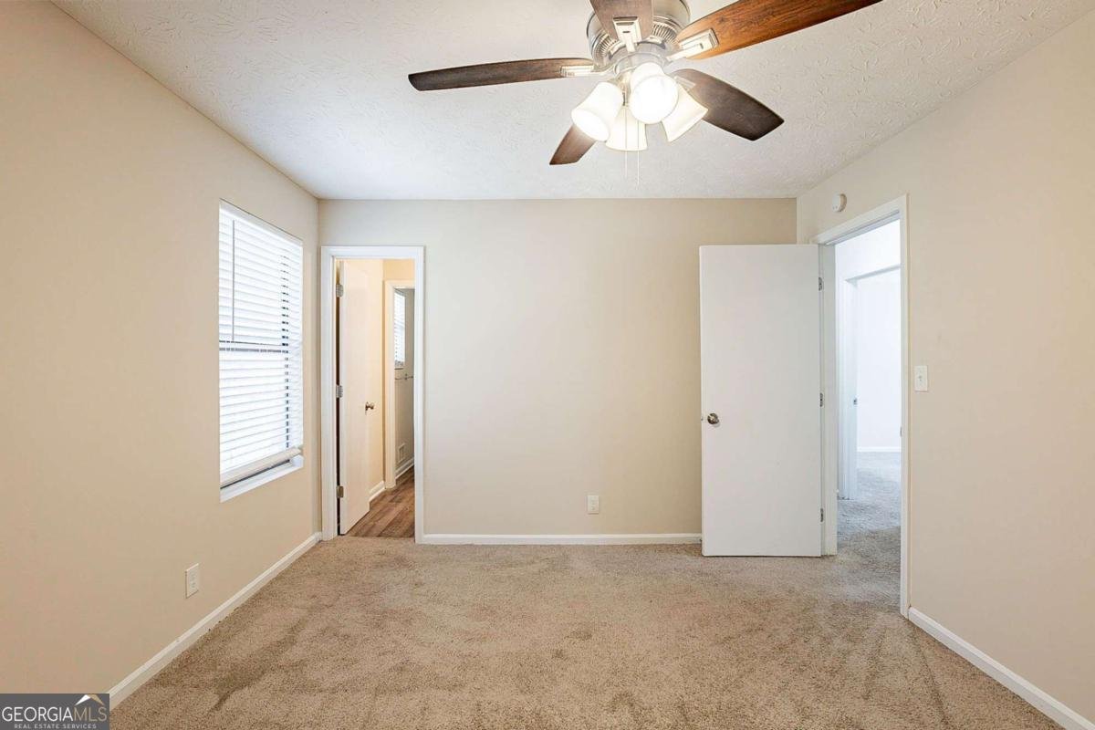 4547 Doral Drive Atlanta - 12