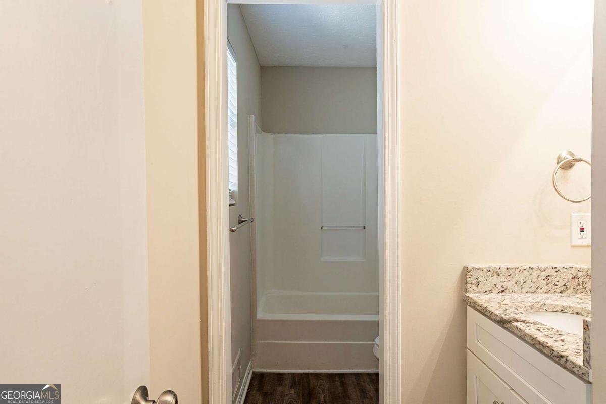 4547 Doral Drive Atlanta - 13