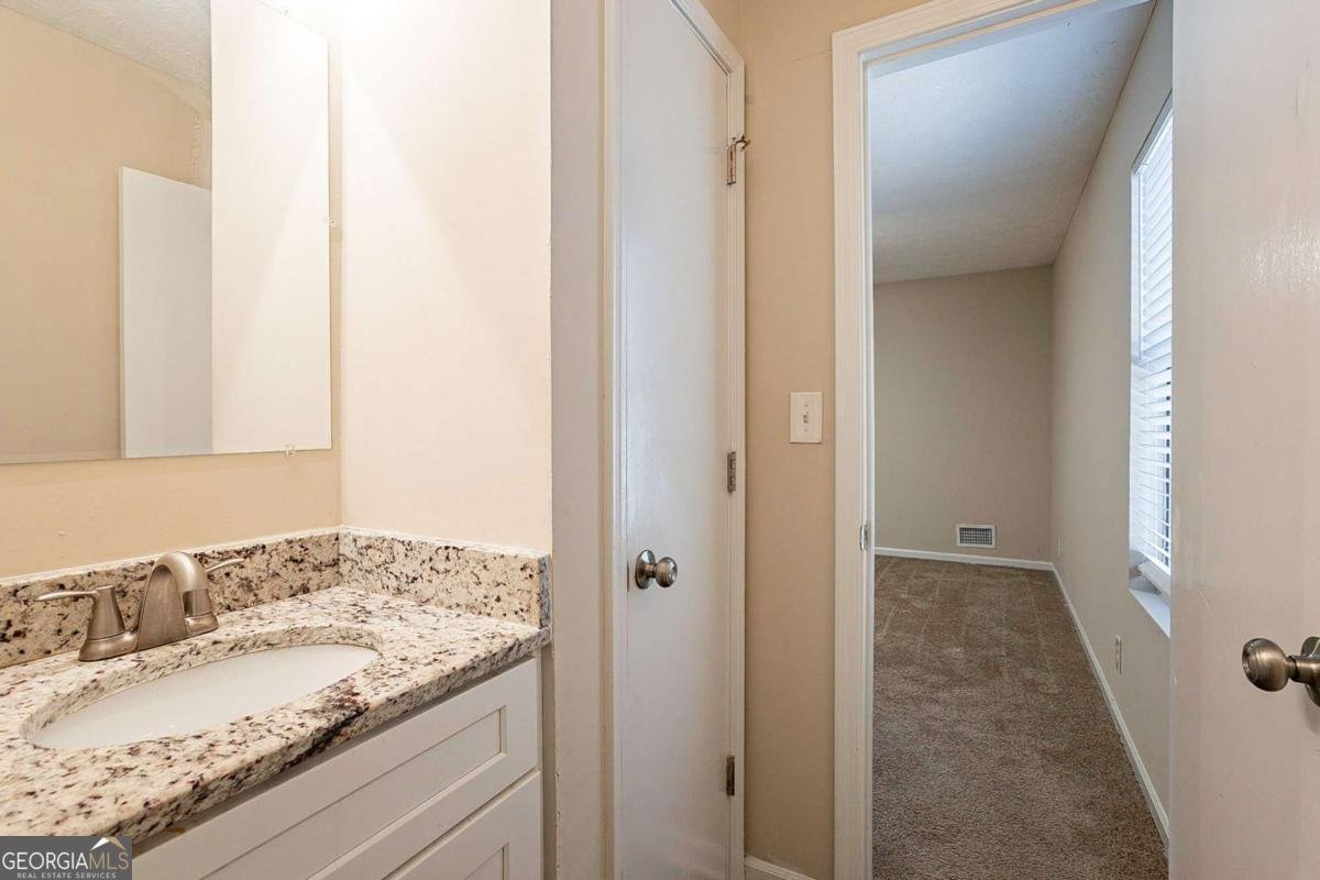 4547 Doral Drive Atlanta - 14