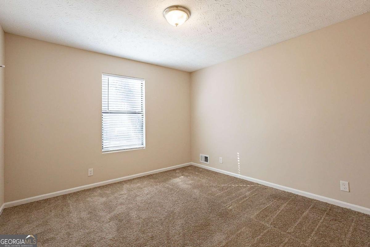 4547 Doral Drive Atlanta - 15
