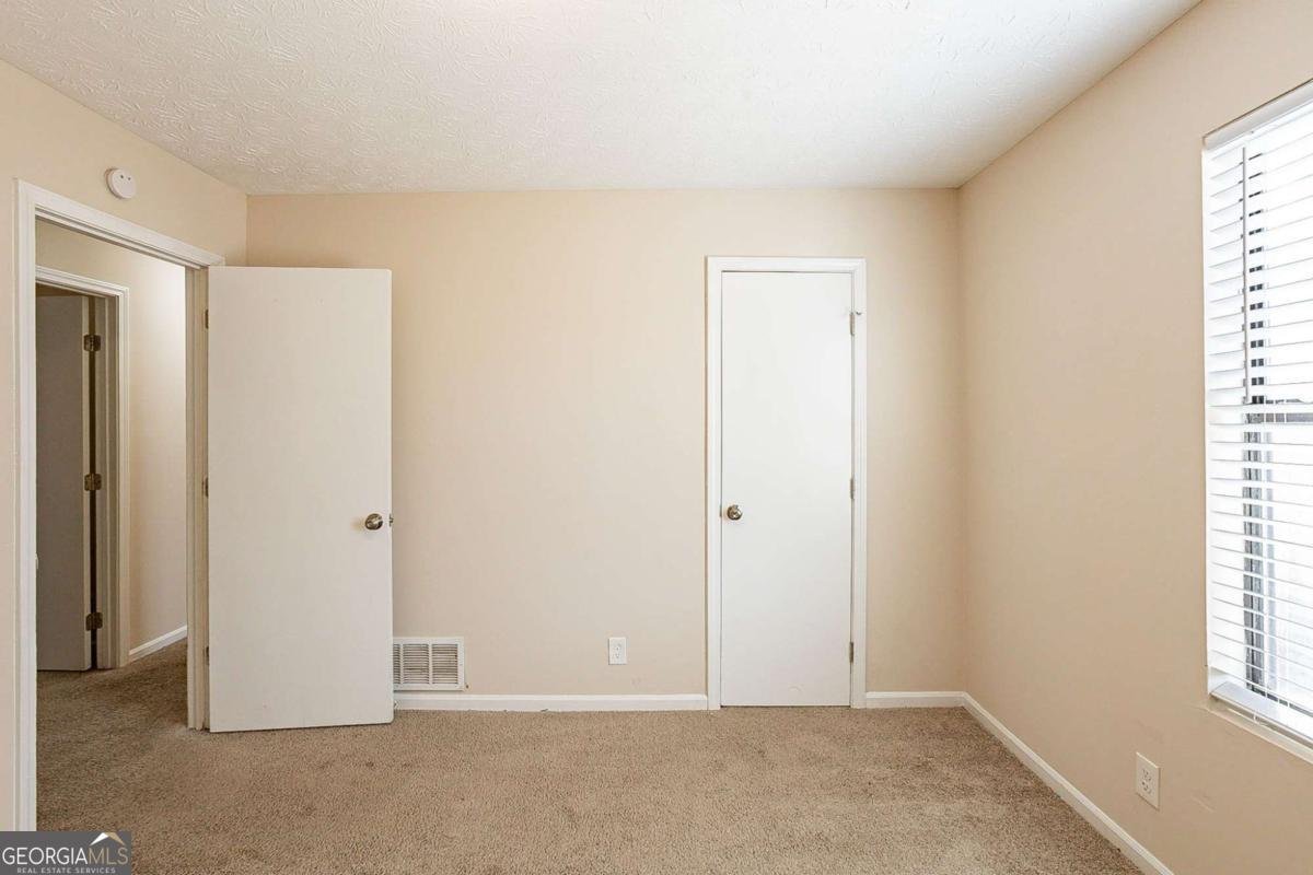4547 Doral Drive Atlanta - 16