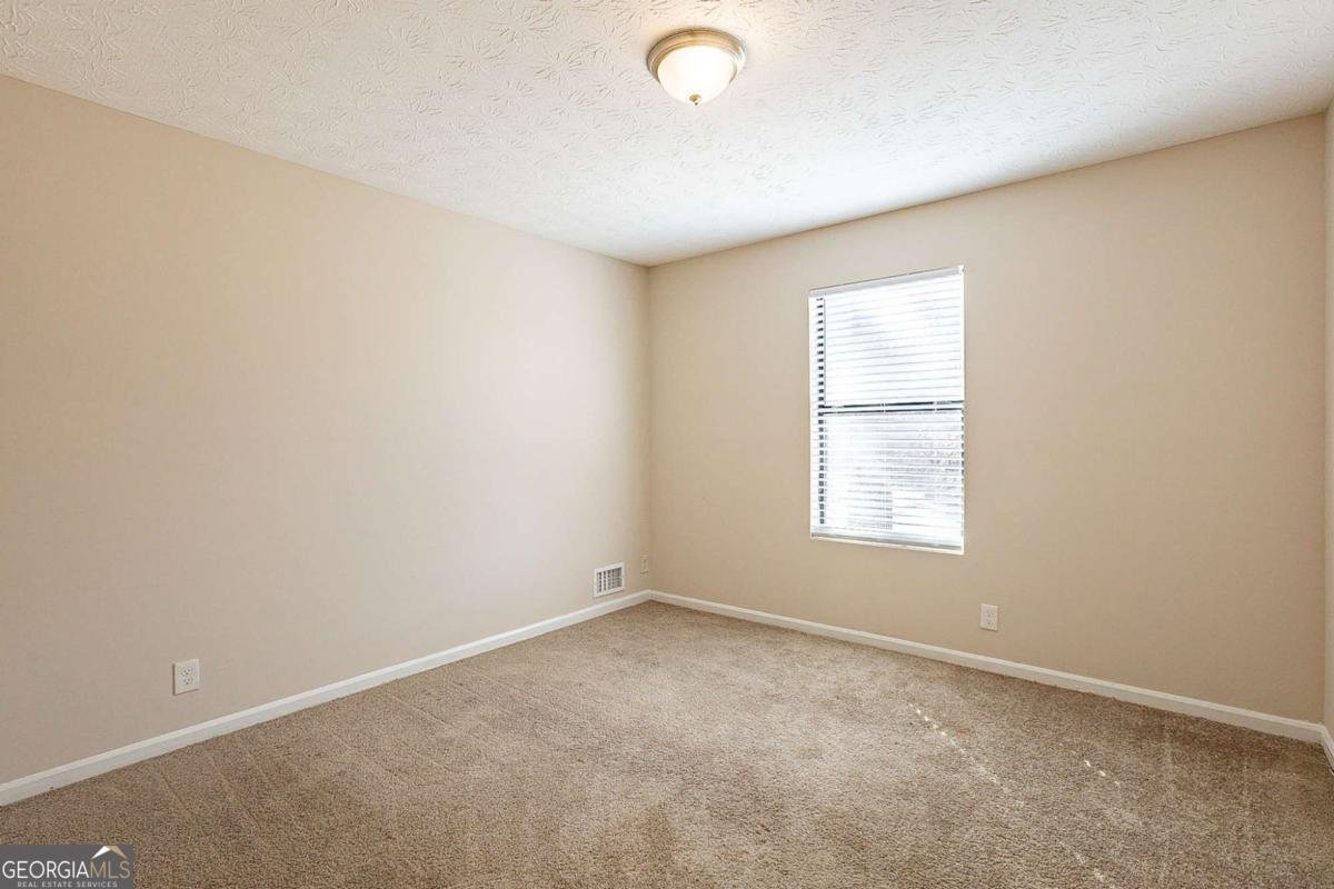 4547 Doral Drive Atlanta - 17