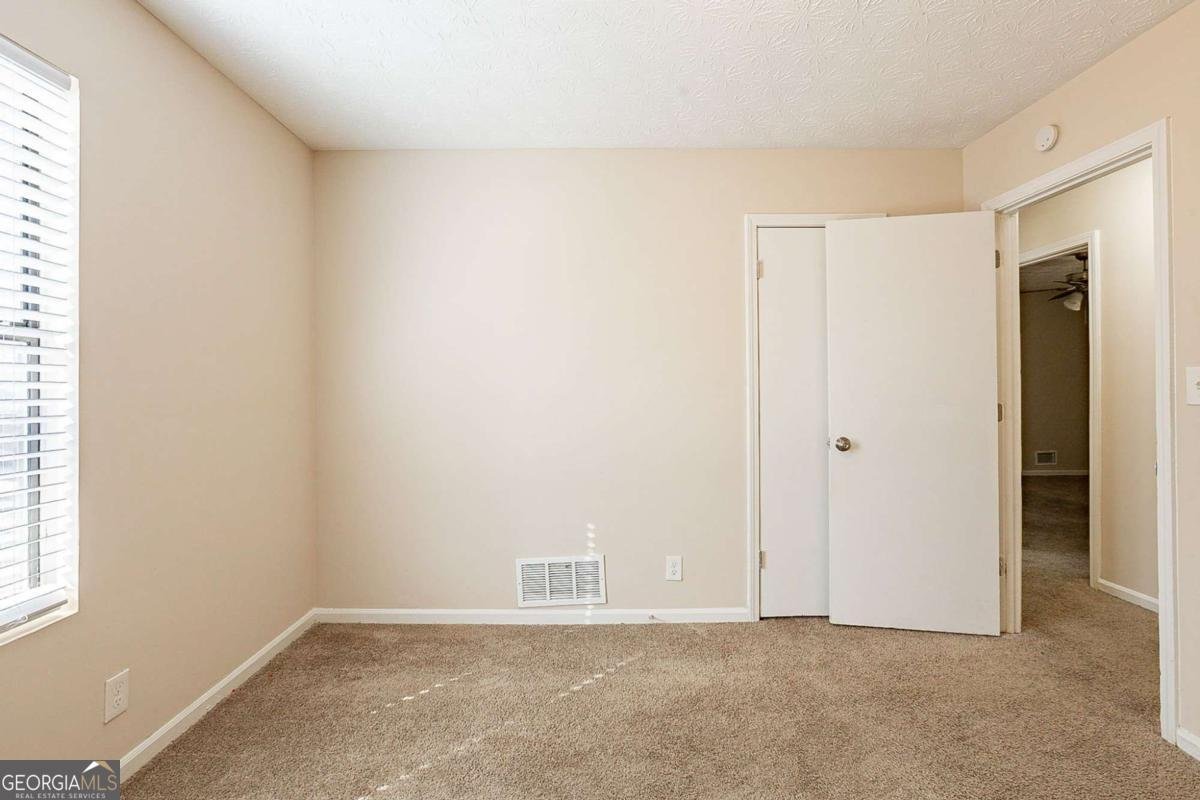 4547 Doral Drive Atlanta - 18