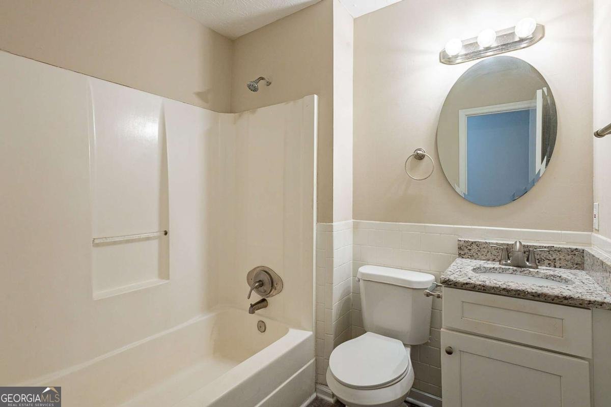 4547 Doral Drive Atlanta - 19