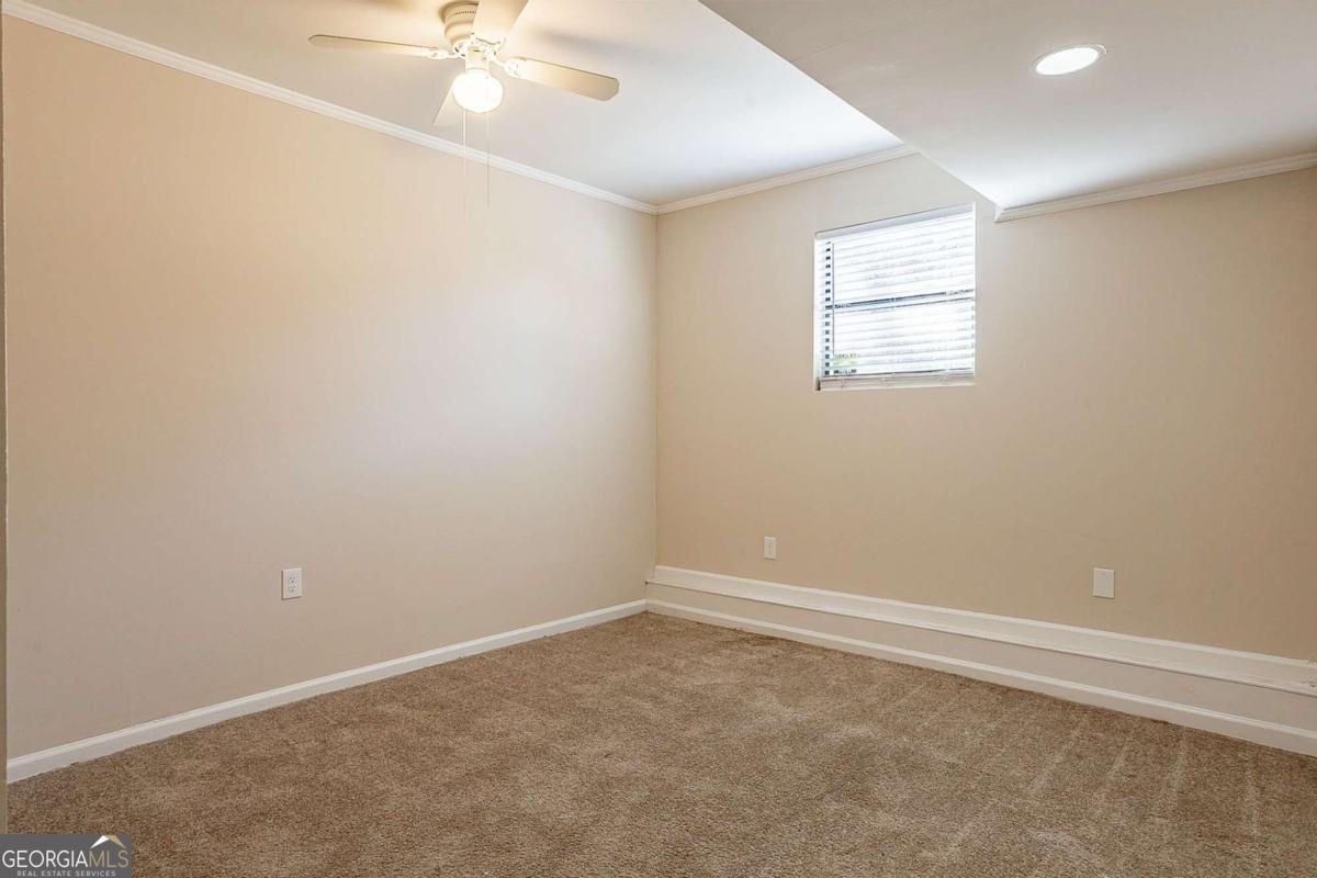 4547 Doral Drive Atlanta - 20