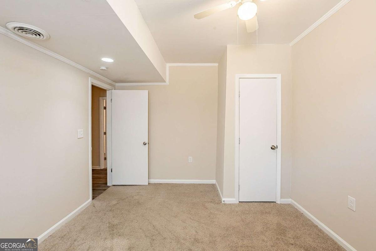 4547 Doral Drive Atlanta - 21