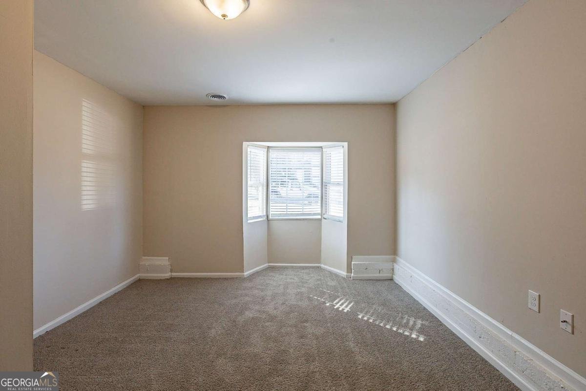 4547 Doral Drive Atlanta - 22