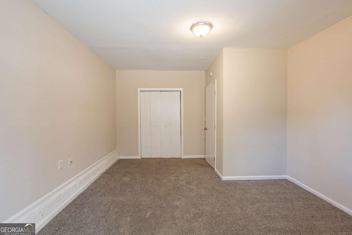 4547 Doral Drive Atlanta - 23