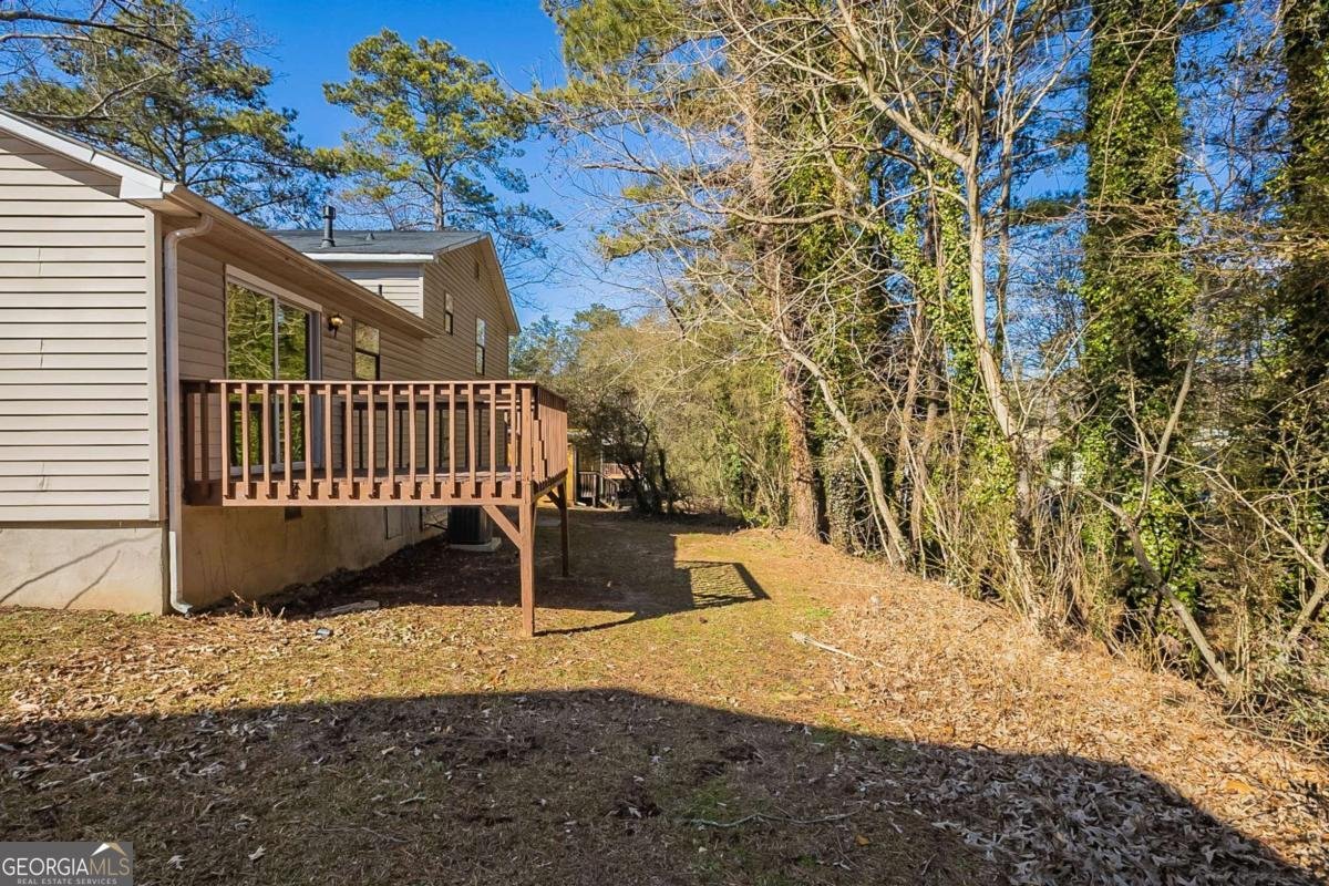 4547 Doral Drive Atlanta - 25