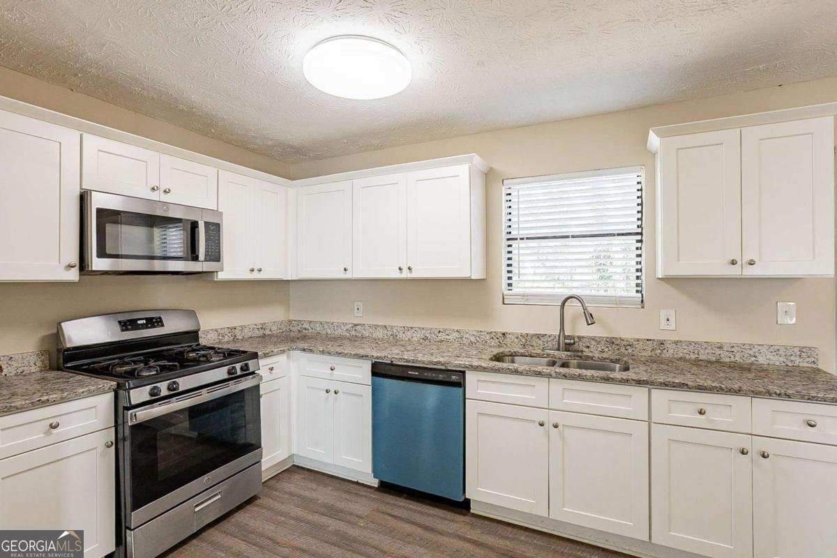 4547 Doral Drive Atlanta - 3