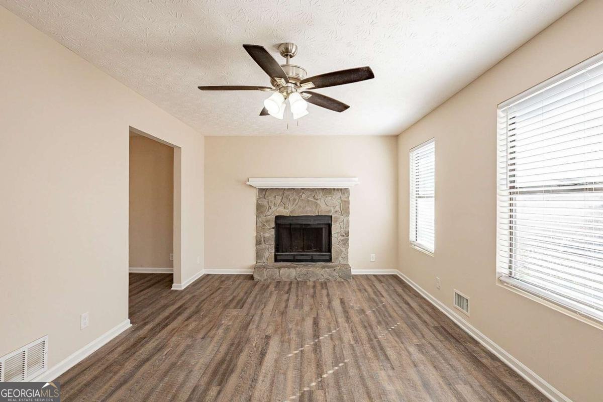 4547 Doral Drive Atlanta - 6