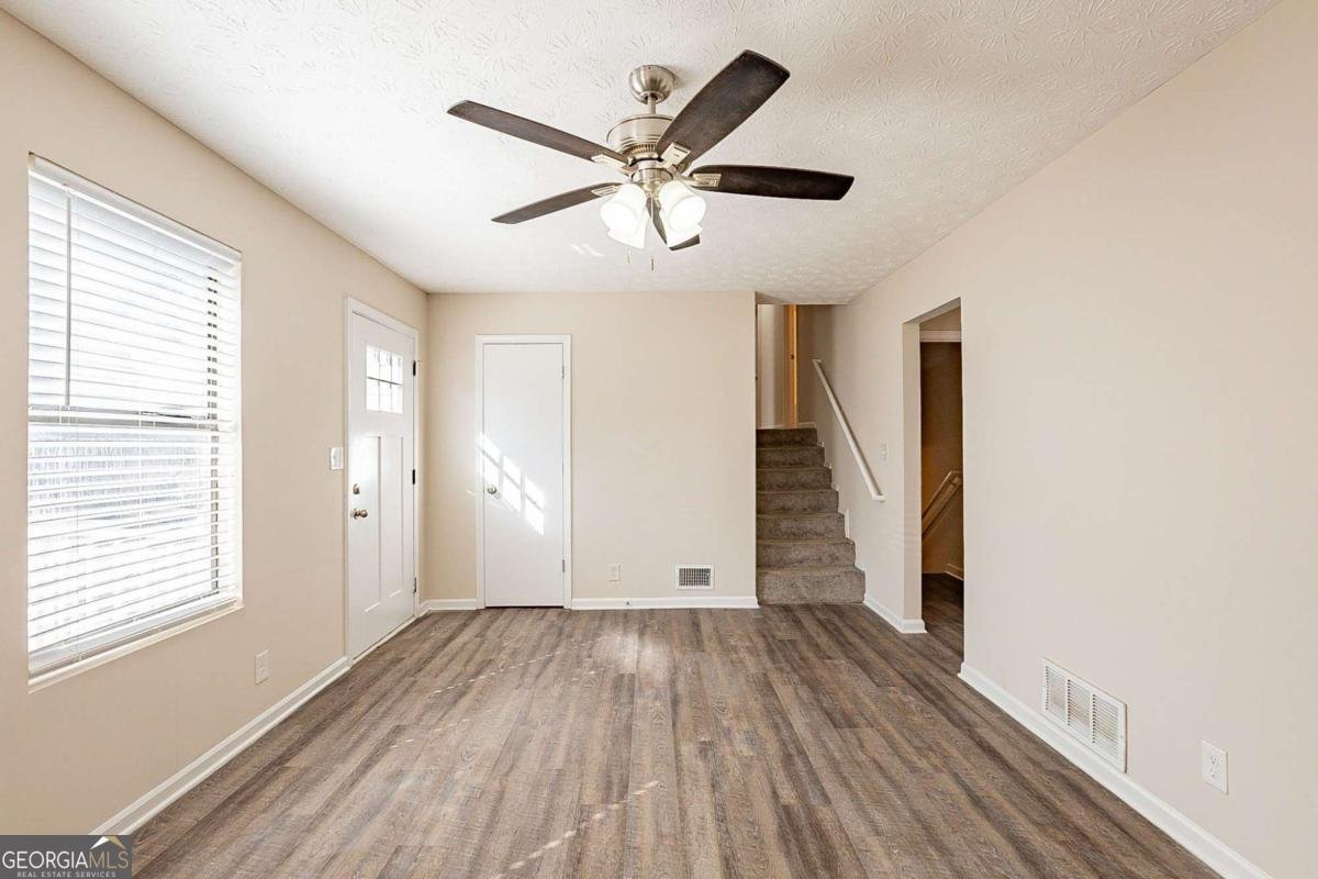 4547 Doral Drive Atlanta - 7