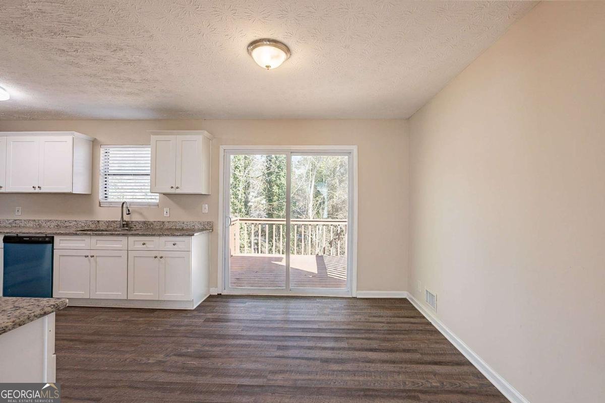 4547 Doral Drive Atlanta - 8