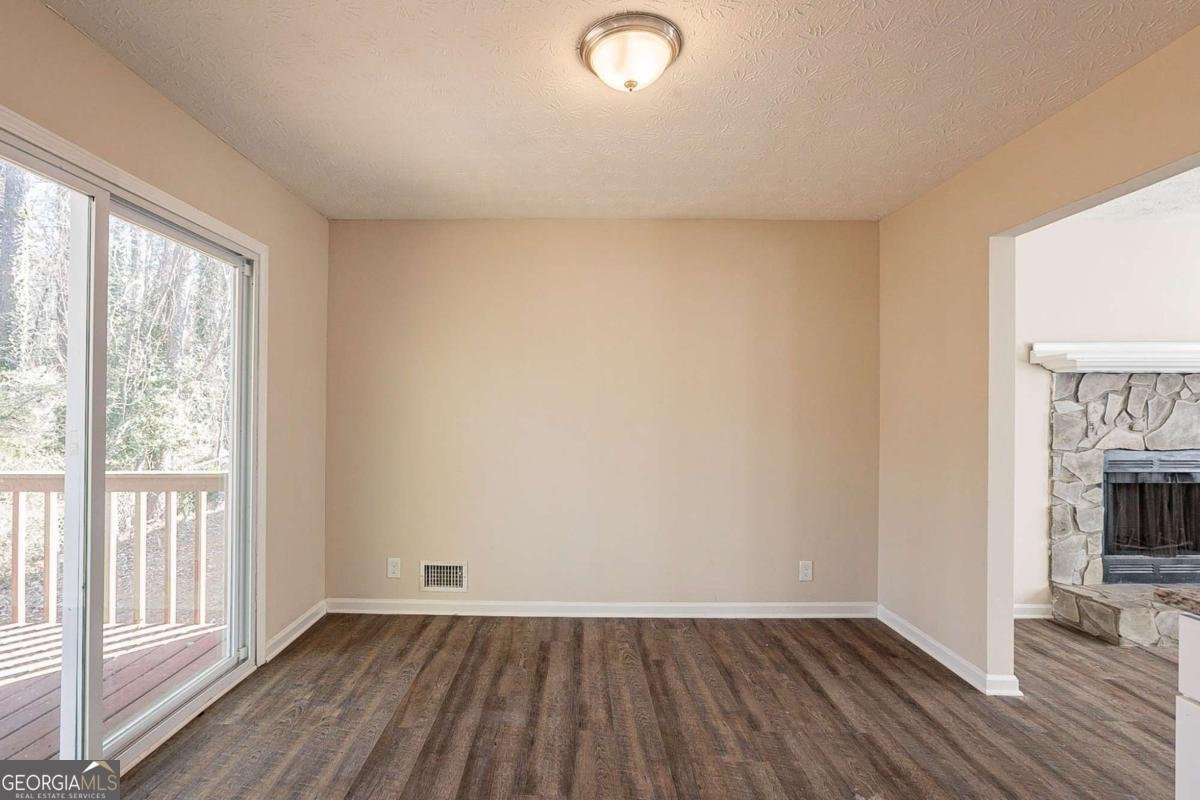 4547 Doral Drive Atlanta - 9