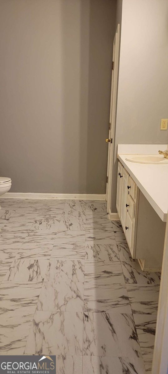 4275 Orchard Grove Stone Mountain - 10